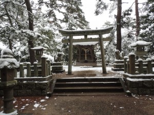 DSCN6708　神社